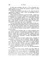 giornale/SBL0505701/1938/unico/00000510