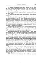 giornale/SBL0505701/1938/unico/00000511