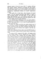 giornale/SBL0505701/1938/unico/00000512