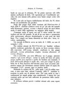 giornale/SBL0505701/1938/unico/00000513