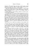 giornale/SBL0505701/1938/unico/00000515