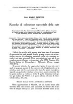 giornale/SBL0505701/1938/unico/00000519