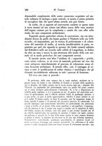 giornale/SBL0505701/1938/unico/00000520