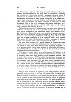 giornale/SBL0505701/1938/unico/00000522