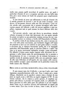 giornale/SBL0505701/1938/unico/00000523