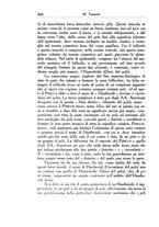 giornale/SBL0505701/1938/unico/00000524