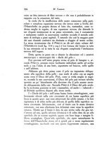 giornale/SBL0505701/1938/unico/00000526
