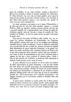 giornale/SBL0505701/1938/unico/00000527