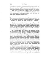 giornale/SBL0505701/1938/unico/00000528