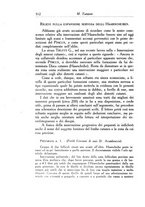 giornale/SBL0505701/1938/unico/00000532