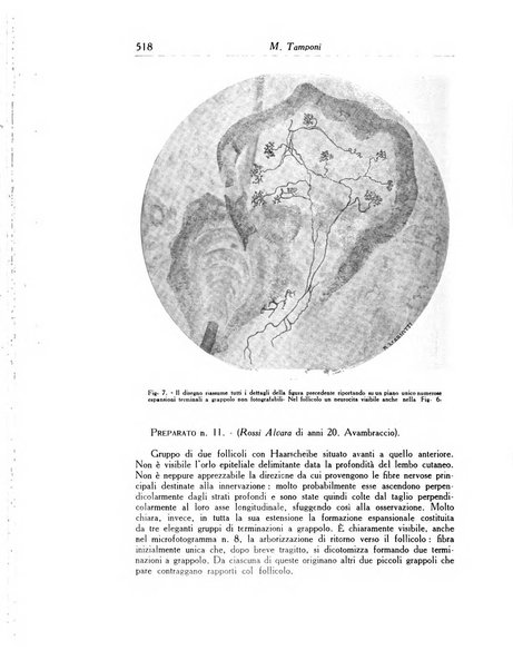 Archivio italiano di dermatologia, sifilografia e venereologia