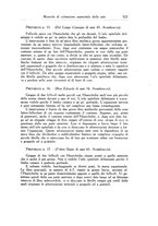 giornale/SBL0505701/1938/unico/00000541