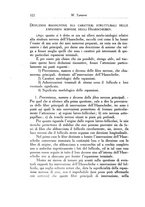 giornale/SBL0505701/1938/unico/00000542