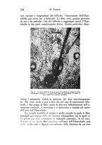 giornale/SBL0505701/1938/unico/00000544