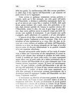 giornale/SBL0505701/1938/unico/00000548