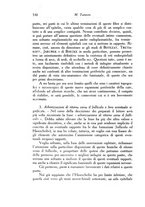 giornale/SBL0505701/1938/unico/00000550