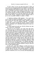 giornale/SBL0505701/1938/unico/00000553