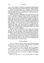 giornale/SBL0505701/1938/unico/00000554