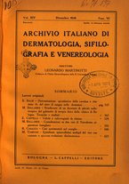 giornale/SBL0505701/1938/unico/00000559