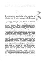 giornale/SBL0505701/1938/unico/00000561