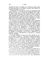 giornale/SBL0505701/1938/unico/00000562