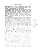 giornale/SBL0505701/1938/unico/00000563