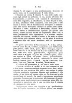 giornale/SBL0505701/1938/unico/00000566