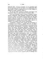 giornale/SBL0505701/1938/unico/00000568