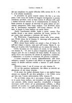 giornale/SBL0505701/1938/unico/00000569