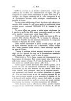 giornale/SBL0505701/1938/unico/00000570