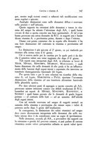 giornale/SBL0505701/1938/unico/00000571