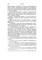 giornale/SBL0505701/1938/unico/00000572