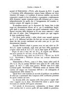 giornale/SBL0505701/1938/unico/00000573