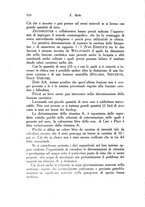 giornale/SBL0505701/1938/unico/00000574