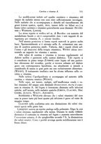 giornale/SBL0505701/1938/unico/00000575