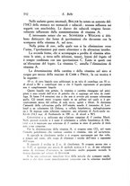 giornale/SBL0505701/1938/unico/00000576