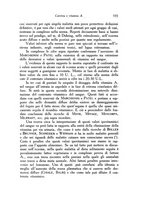 giornale/SBL0505701/1938/unico/00000579