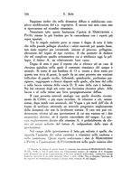 giornale/SBL0505701/1938/unico/00000580