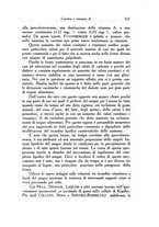 giornale/SBL0505701/1938/unico/00000581