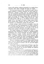 giornale/SBL0505701/1938/unico/00000582