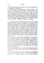 giornale/SBL0505701/1938/unico/00000586