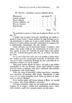 giornale/SBL0505701/1938/unico/00000597