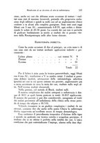 giornale/SBL0505701/1938/unico/00000601