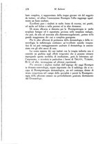 giornale/SBL0505701/1938/unico/00000602