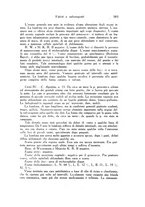 giornale/SBL0505701/1938/unico/00000607