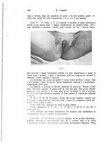 giornale/SBL0505701/1938/unico/00000608