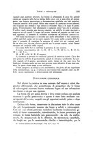 giornale/SBL0505701/1938/unico/00000609