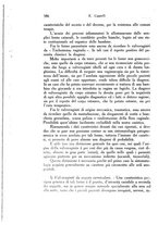 giornale/SBL0505701/1938/unico/00000610