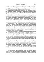 giornale/SBL0505701/1938/unico/00000611