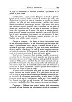 giornale/SBL0505701/1938/unico/00000613